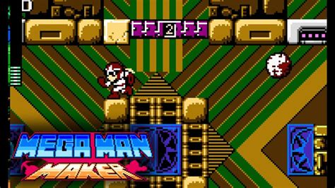 mega man maker 1.8 download.